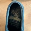 Mustang Schuhe 45