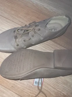Mustang Schuhe – neu – Gr. 41