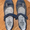Nado Sandalen