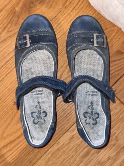 Nado Sandalen