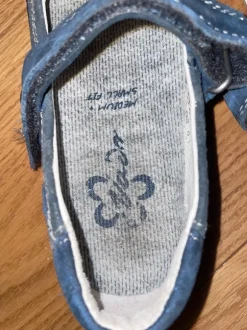 Nado Sandalen