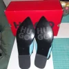 Nagelneue hugo boss sandalen