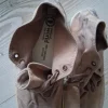 Natural World Schuhe Gr.43