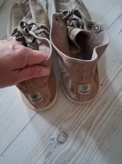 Natural World Schuhe Gr.43