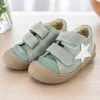 Naturino / Falcotto Leder Lauflernschuhe Gr. 25