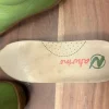 Naturino Barfußschuh