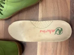 Naturino Barfußschuh