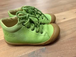 Naturino Barfußschuh