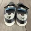 Naturino Klettverschluss Sneaker Gr. 29
