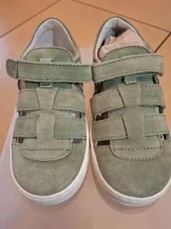 Naturino Schuhe