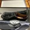 Navyboot Herren Schuhe in 41