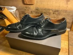 Navyboot Herren Schuhe in 41