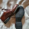 Navyboot Schuhe Gr. 35