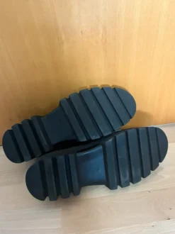 Neil Barrett Schuhe