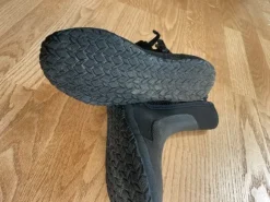Neopren Schuhe von Decathlon/ Tribord