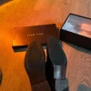 Nette schoenen