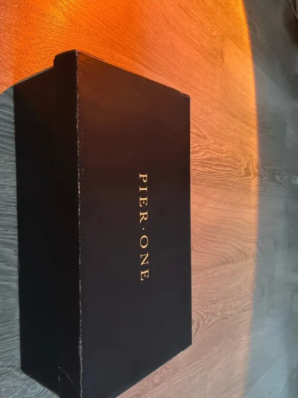 Nette schoenen