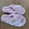 Neu! Hausschuhe Puma rosa