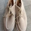 Neu Herrenschuhe