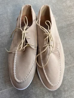 Neu Herrenschuhe