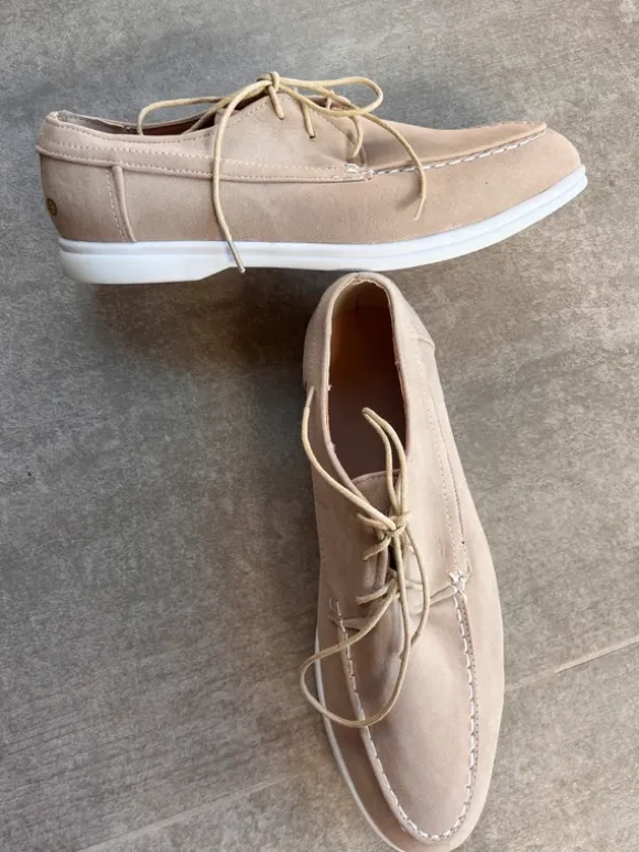Neu Herrenschuhe