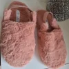 Neu! Kuschelig & warme Hausschuhe, 39