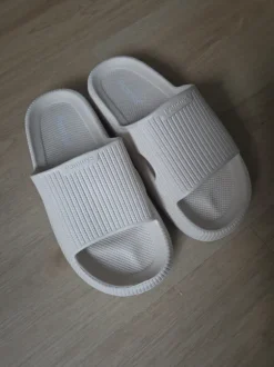 Neu! Pammys