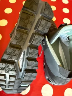 NEU Wanderschuhe On Schuhe Cloudtrax
