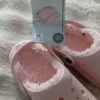 Neue Clogs von Aldi gr. 38