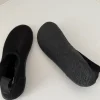 neue Damenbadeschuhe Gr. 38/39 von Aqua Sphere