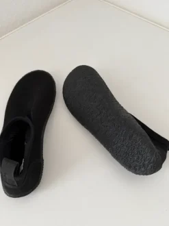 neue Damenbadeschuhe Gr. 38/39 von Aqua Sphere