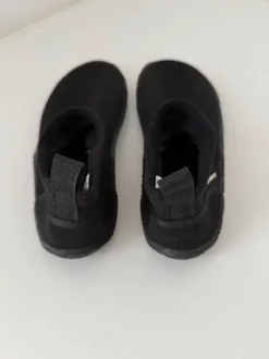 neue Damenbadeschuhe Gr. 38/39 von Aqua Sphere