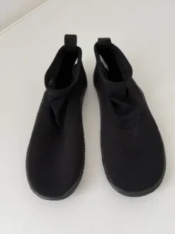neue Damenbadeschuhe Gr. 38/39 von Aqua Sphere