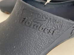 Neue Gartenclogs - Gartenschuhe