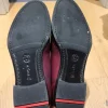 Neue Halbschuh von Lloyd, Größe 38.5