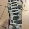 Neue Herrenschuhe der Firma Mustang