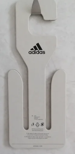 neue leichte Aqua adilette Gr. 44 1/2