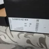 Neue Schuhe