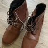 Neue Schuhe Gr. 46