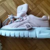 Neue Sneaker 38/39