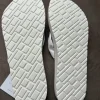 Neue Tommy Hilfiger Sandalen