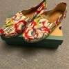 neue Toms Damenschuhe, Gr. 38