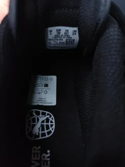 Neue, ungetragene Sneaker von Puma in 38