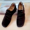 Neuw. Gabor bequem Loafer Halbschuhe