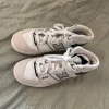 New Balance 650