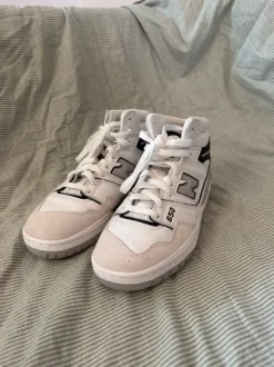 New Balance 650