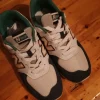 New Balance 574