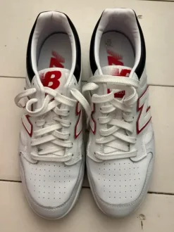 New Balance 408
