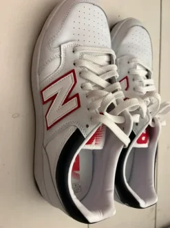 New Balance 408