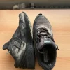 New balance 1906 / 40,5 / Noir / Black / Bonne état / Authentique